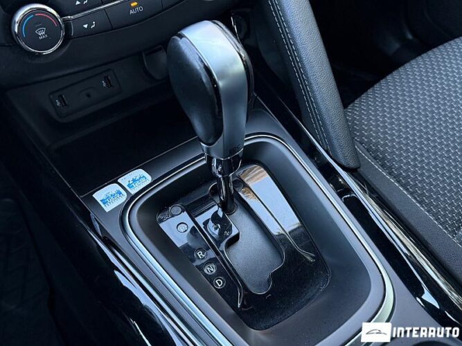 Renault Kadjar 39 interauto-car