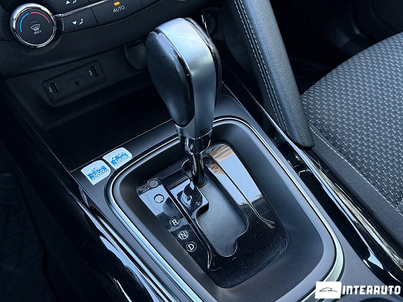 Renault Kadjar 23 automobil-interauto