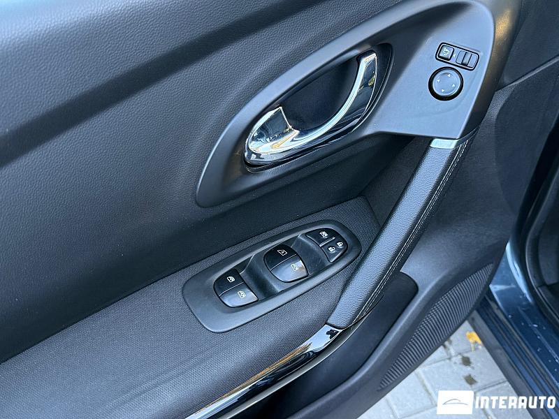 Renault Kadjar 17 automobil-interauto