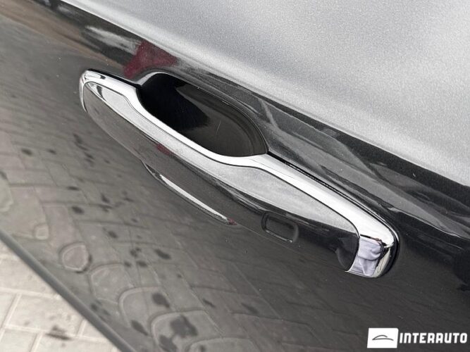 Volvo XC 90 55 interauto-car