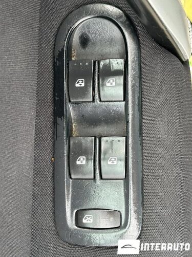 Renault Grand Scenic 40 interauto-car