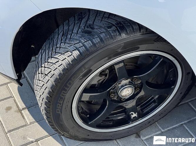 Renault Grand Scenic 44 interauto-car