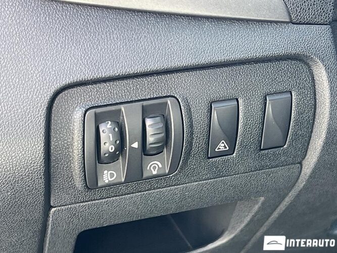 Renault Grand Scenic 46 interauto-car