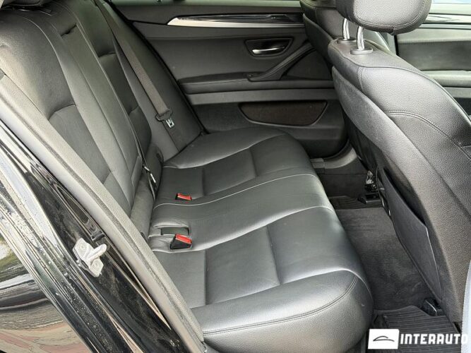 BMW 520 47 interauto-car
