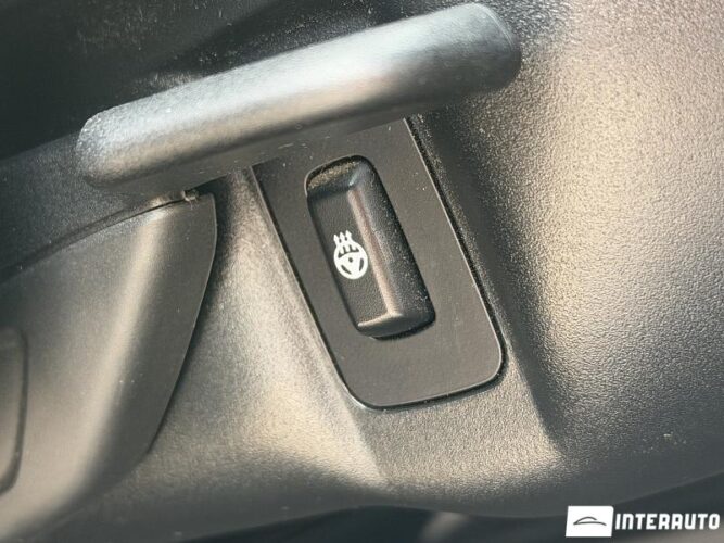 BMW 520 39 interauto-car