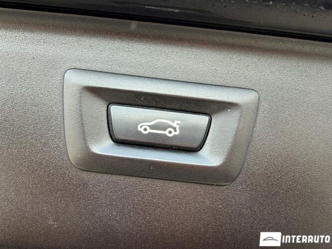 BMW 520 49 interauto-car