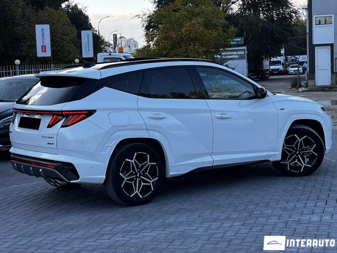 Automobile de vânzare 11 car-image