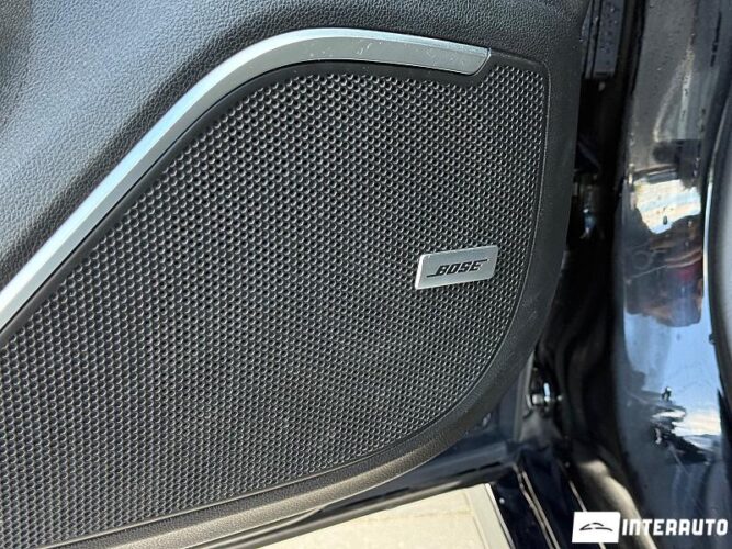 Renault Megane 36 interauto-car