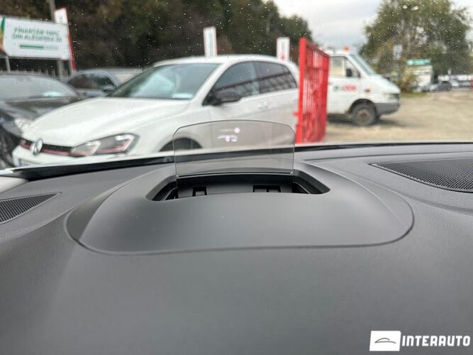 Renault Megane 44 interauto-car