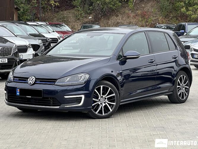 Automobile de vânzare 27 car-image