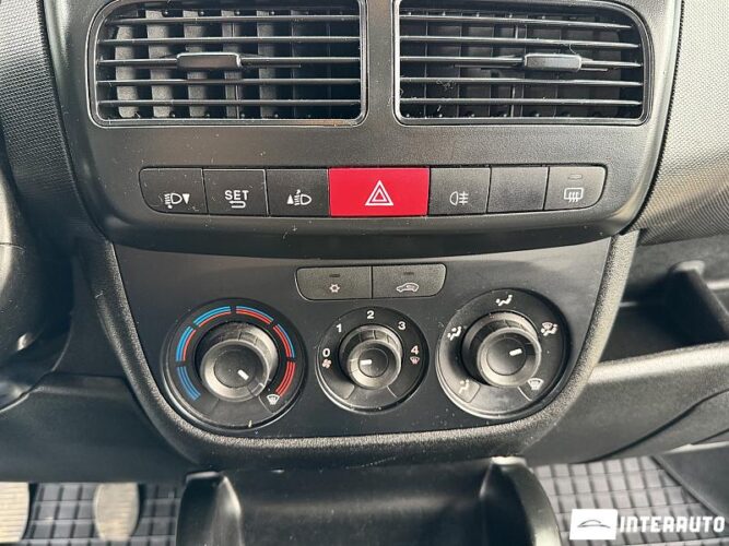 Opel Combo 36 interauto-car