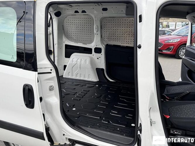 Opel Combo 38 interauto-car