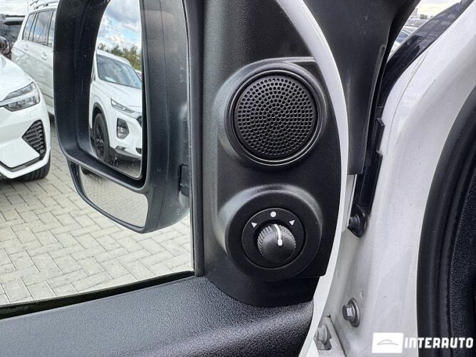 Opel Combo 41 interauto-car