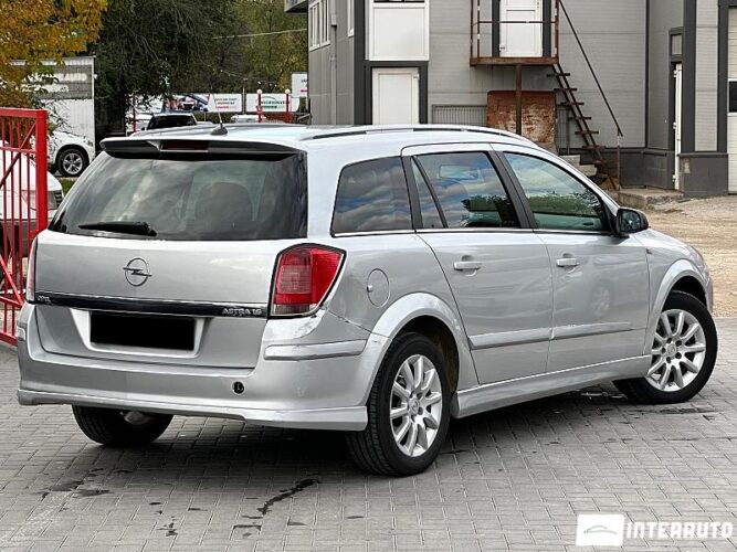 Automobile de vânzare 21 car-image