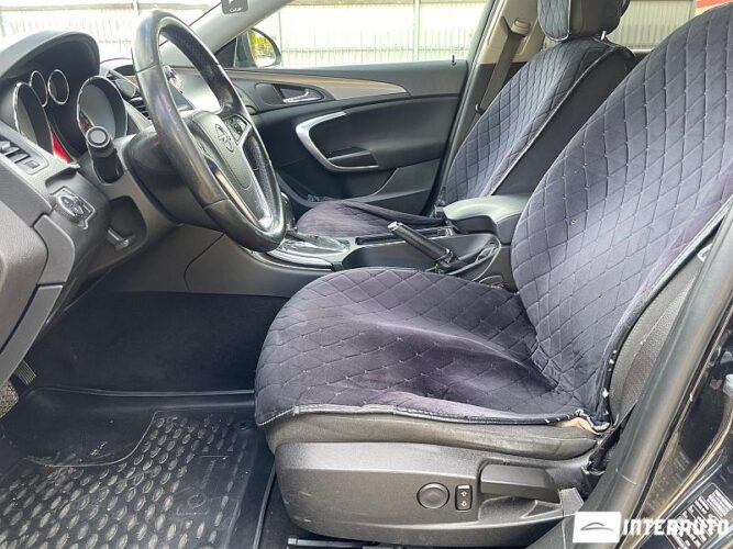 Opel Insignia 32 interauto-car