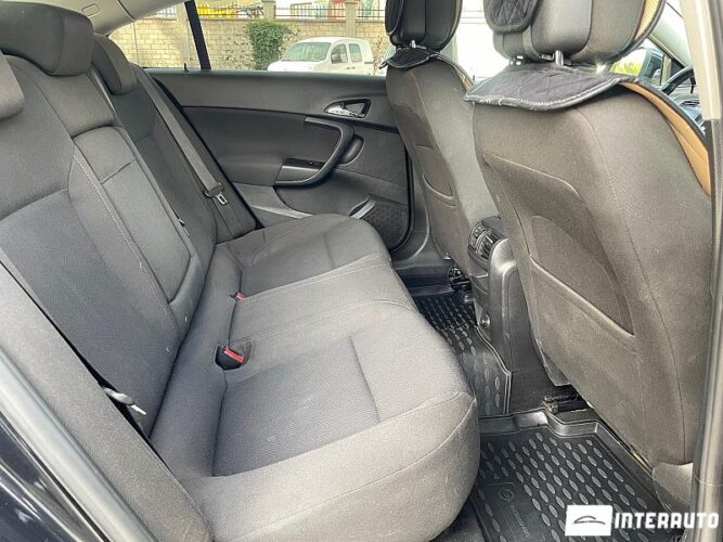 Opel Insignia 43 interauto-car