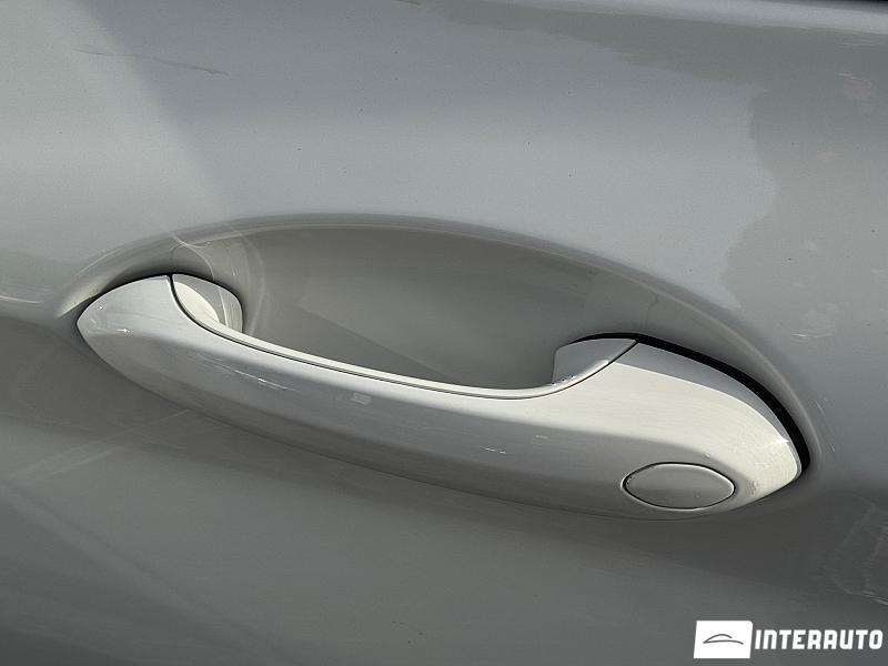 BMW X3 2.0D 33 automobil-interauto