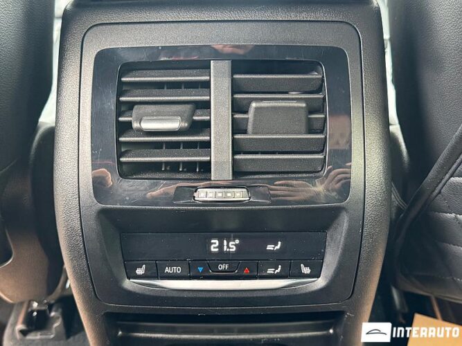 Automobile de vânzare 3 car-image