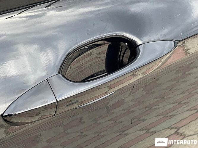 Volkswagen Jetta 37 interauto-car