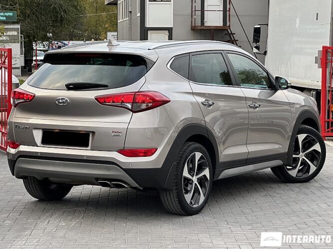 Automobile de vânzare 6 car-image