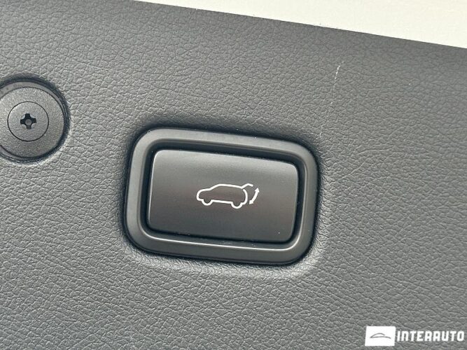 Kia Sportage 57 interauto-car