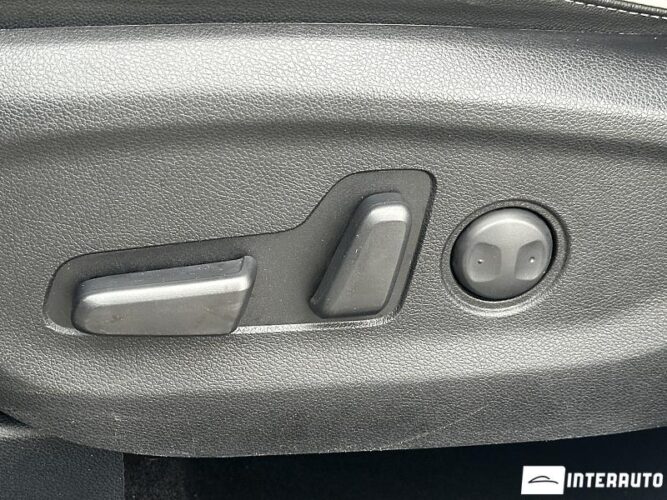 Kia Sportage 53 interauto-car