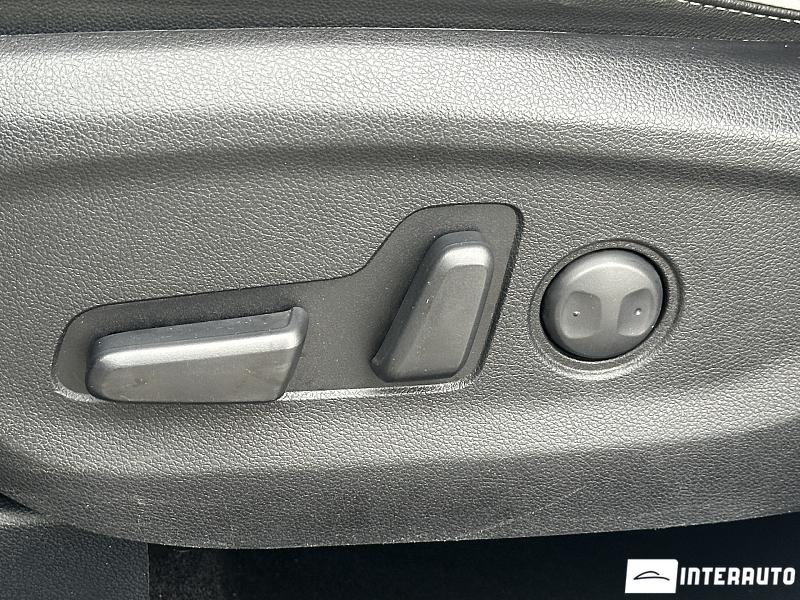 Kia Sportage 29 automobil-interauto