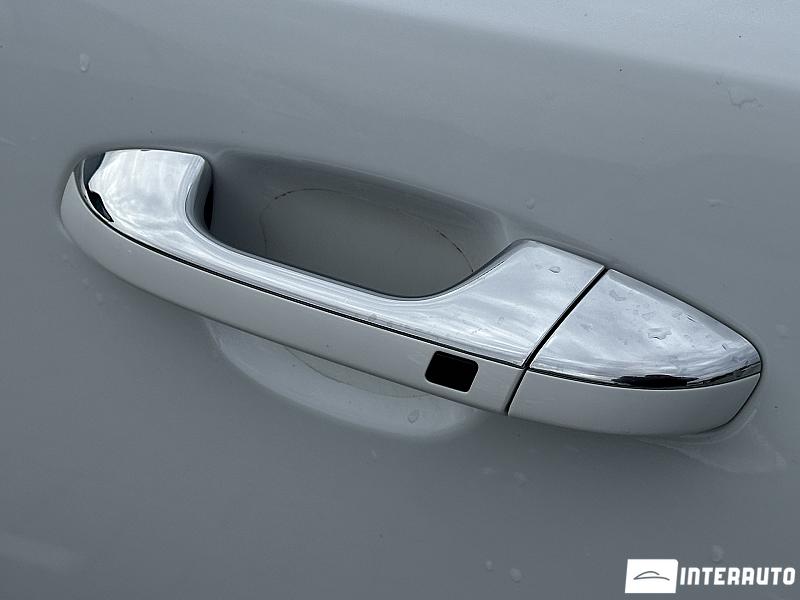 Kia Sportage 27 automobil-interauto