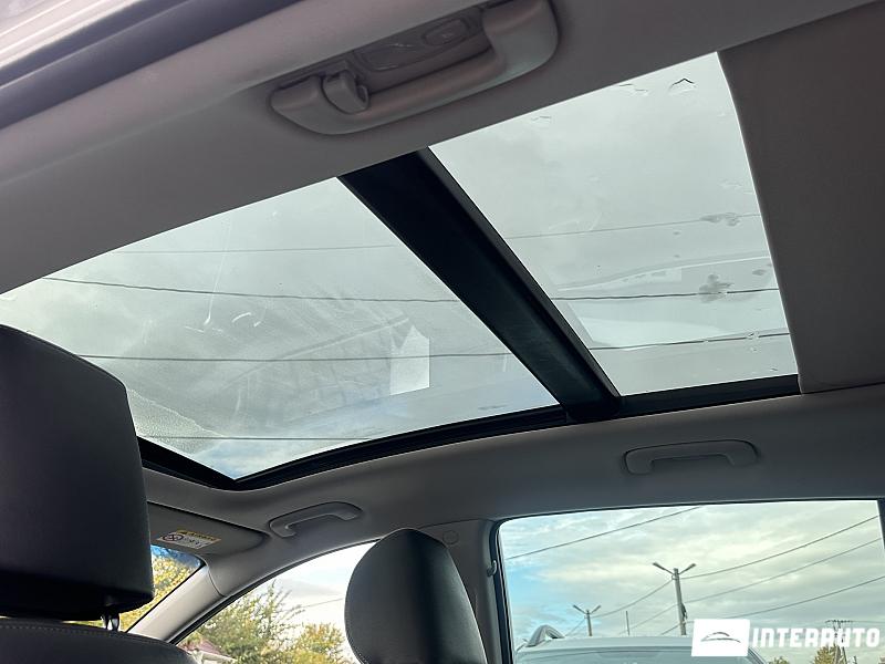 Kia Sportage 24 automobil-interauto