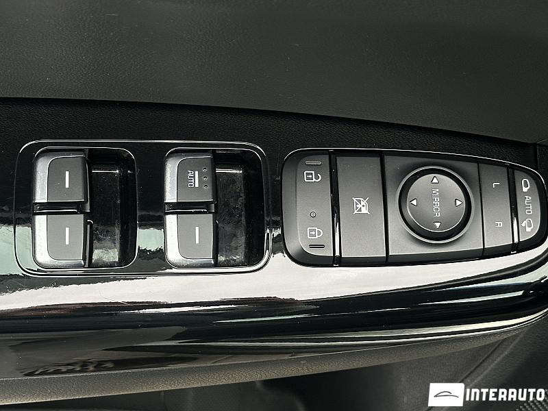 Kia Sportage 28 automobil-interauto