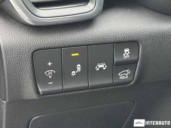 Kia Sportage 56 interauto-car