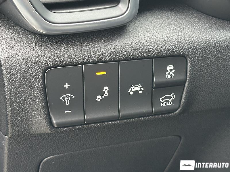 Kia Sportage 32 automobil-interauto