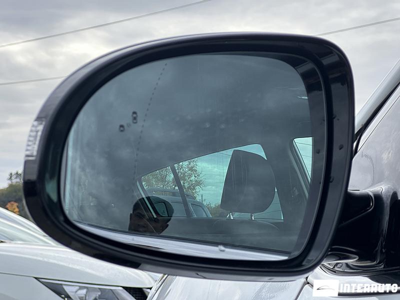 Kia Sportage 30 automobil-interauto