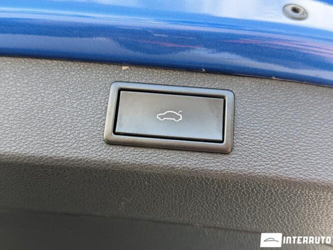 Skoda Kodiaq RS 56 interauto-car