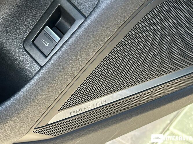 Audi A6 44 interauto-car