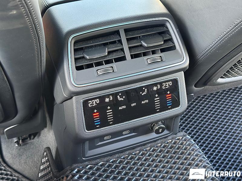 Audi A6 24 automobil-interauto