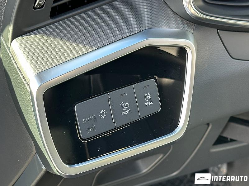 Audi A6 23 automobil-interauto