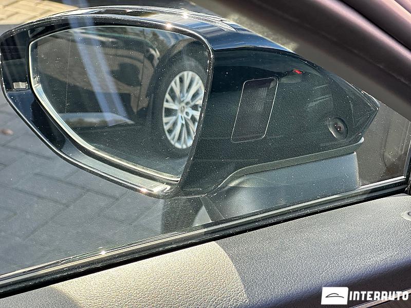 Audi A6 25 automobil-interauto