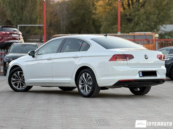 Automobile de vânzare 11 car-image