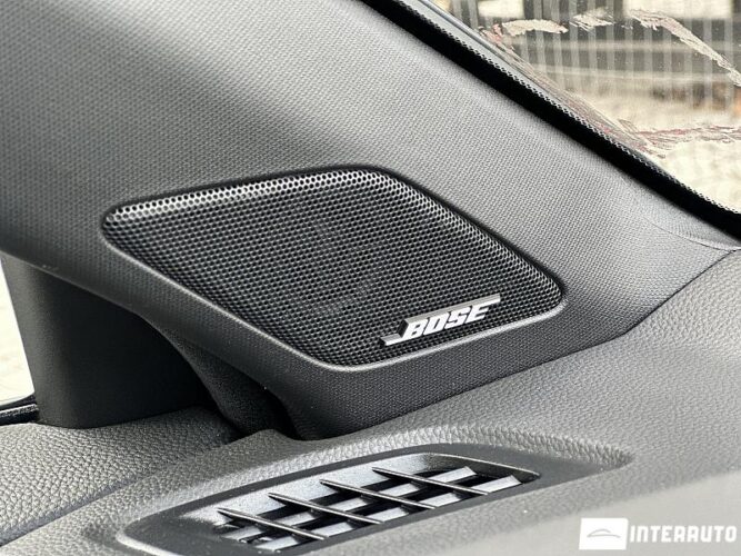 Honda CR-V 56 interauto-car