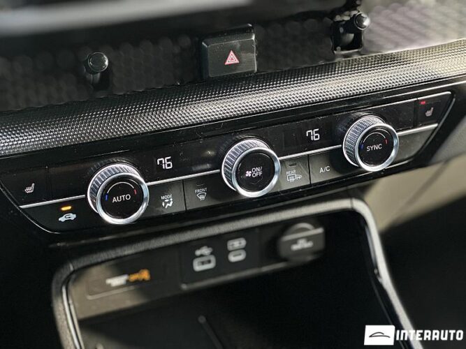 Honda CR-V 46 interauto-car