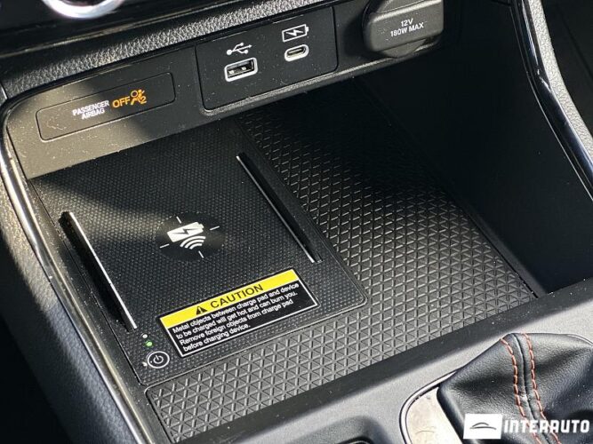 Honda CR-V 47 interauto-car