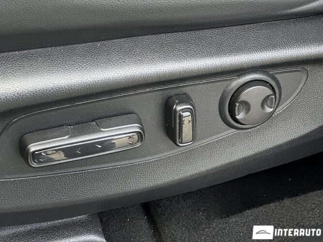 Honda CR-V 58 interauto-car