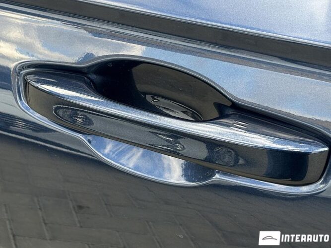 Honda CR-V 52 interauto-car