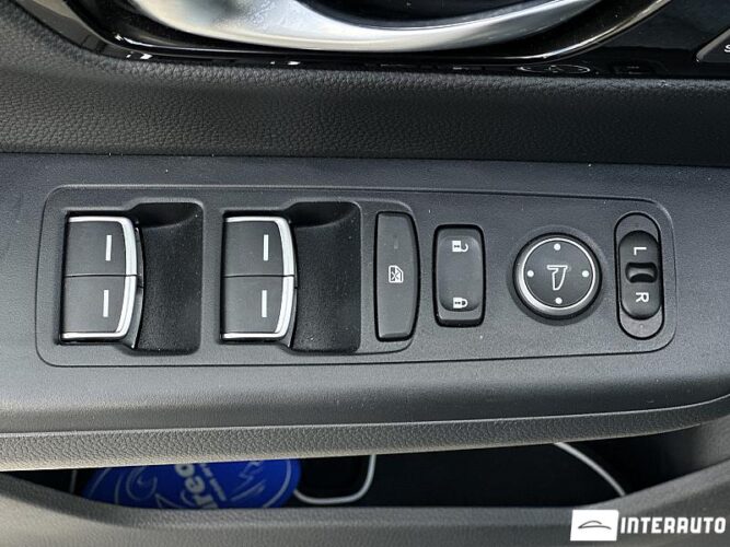 Honda CR-V 54 interauto-car