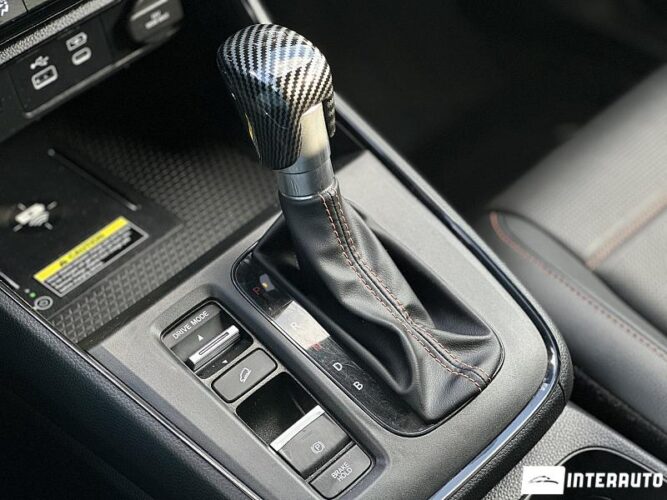 Honda CR-V 48 interauto-car