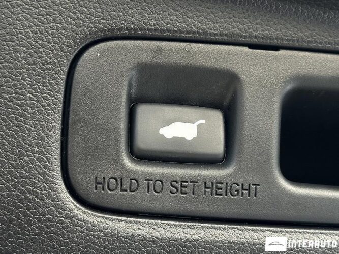 Honda CR-V 59 interauto-car