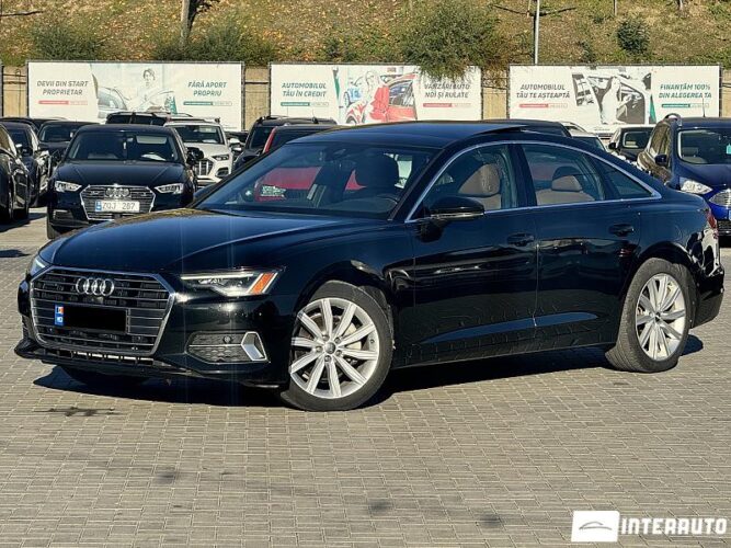 Automobile de vânzare 10 car-image