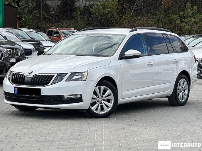 Automobile de vânzare 12 car-image