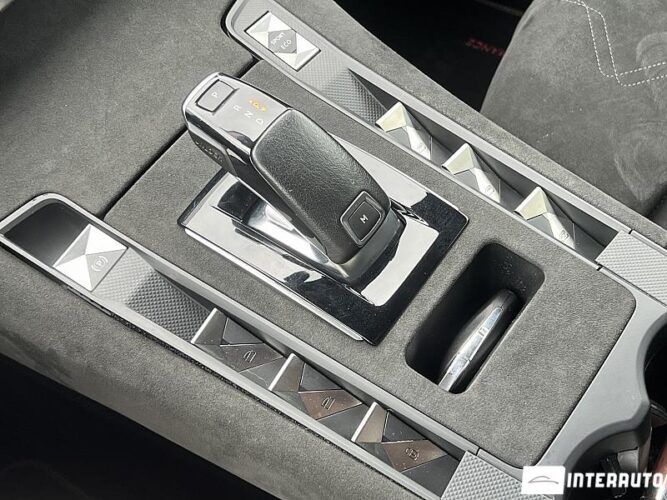 Citroen DS7 44 interauto-car